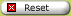 Reset Search